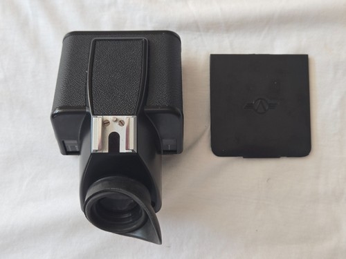 Original hasselblad pme - original,