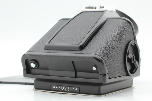 Near mint hasselblad pme - hasselblad,