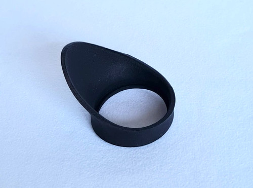 Hasselblad rubber - hasselblad, nc-2